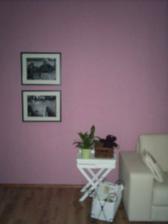 fotky od akademického fotografa aneb investice do budoucnosti:-)