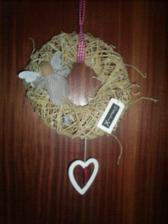 hand made