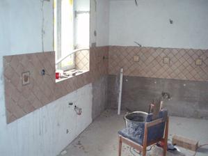 8.5.2010 hotovo