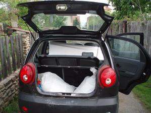 21.5.2010 manžel mi měl koupit spíš náklaďák