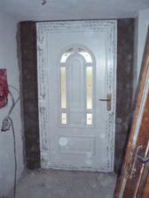 28.5.2010 dveře, sice úplně jiné, ale dají se zamknout