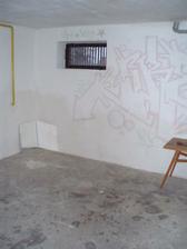 PŘED