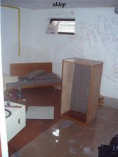 Před.