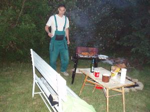 8.6.2010 masíčko bylo mňam.