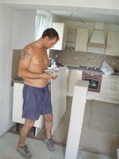 7/2010 no...........jde to :-)