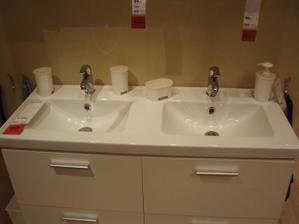 14.2.2010 Ikea,