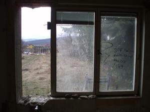13.3.2010 hotovo