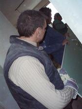 13.3.2010