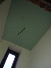 13.3.2010 hotovo-WC