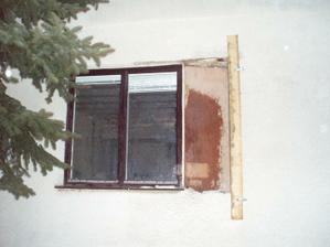 13.3.2010 zabezpečeno .