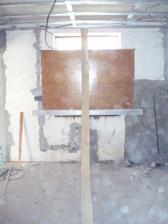 27.3.2010 kuchyň