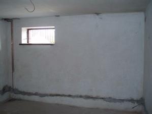 28.3.2010 PO konečně jsem odstranila ten záchvat tvořivosti