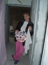 3.4.2010 mamča