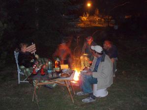 3.4.2010 pohodička