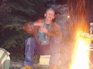 3.4.2010 náš zedník, Slovák.