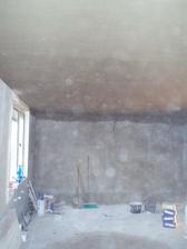 4.4.2010 hotovo