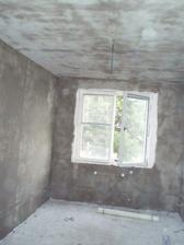 4.4.2010 pokojíček
