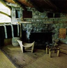 vitajte v stoneage :)