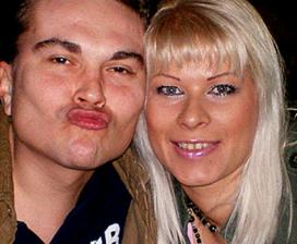 spolocna rozlucka :o)
