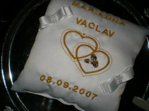 vankusik