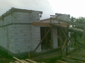 oktober 2009