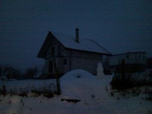 snehuliak 2011