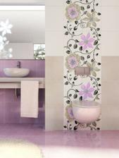 to pojde do hostovskeho wc. Paradyz Tirani
