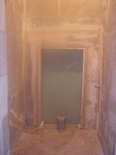 male wc