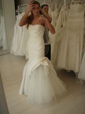 la sposa (Musa)...favoritky, bola som z nich očarená...