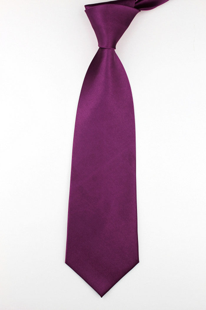 Doplňky - slim kravata-70kč