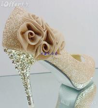 bling bling :-D