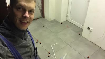 Zajtra sokle a dorezy
