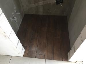 Dlazba wc