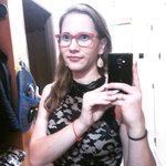 Profilova fotka