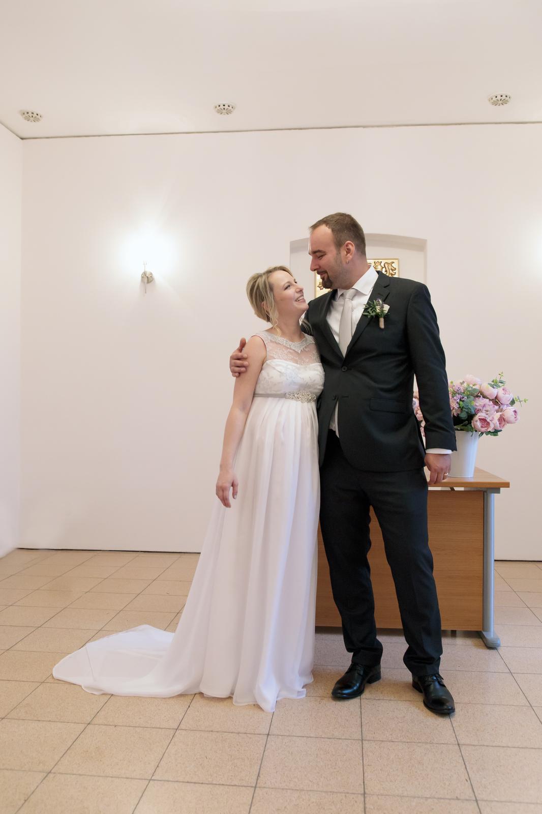 1.6.2018 svatba Jinočany - Obrázek č. 9