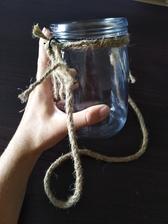 Použijem na našu "knihu hostí"