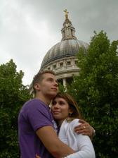 tak to sme my :)