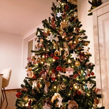 ...Náš  vidiecky  domov, domov s dušou a spomienkami na babku a dedka...