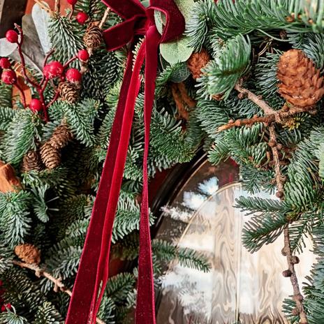 ...Náš  vidiecky  domov, domov s dušou a spomienkami na babku a dedka...