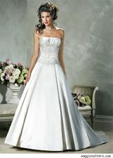 Maggie Sottero ... vsetky su krasne 01