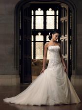 Benjamin Roberts 01