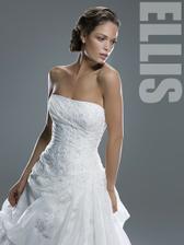 Ellis 01