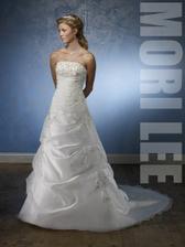 Mori Lee 01