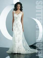 Sottero Midgley 01