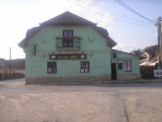 a tu to zapijeme :-)