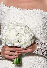 iskerník ázijský (ranunculus)