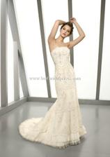 mori lee 2215 spredu