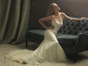 allure C158