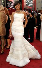 taraji p. henson, oscary09