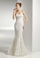 anjoliqueBridal(BenjaminRobertsBR2056)